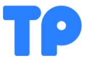 深度解析TP钱包购鱿鱼币：从安全性到数字化转型
